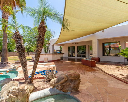 5327 N 130th Avenue, Litchfield Park