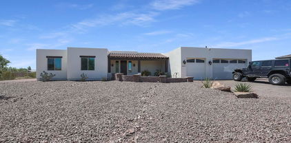 20019 W Medlock Drive, Litchfield Park