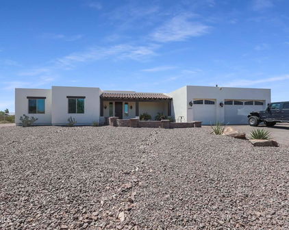 20019 W Medlock Drive, Litchfield Park