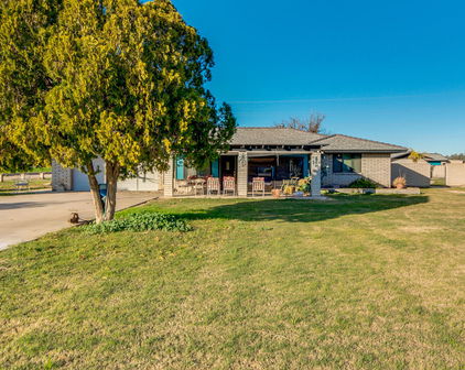 16840 W Dunlap Road, Goodyear