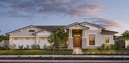 20605 E Pummelos Road, Queen Creek