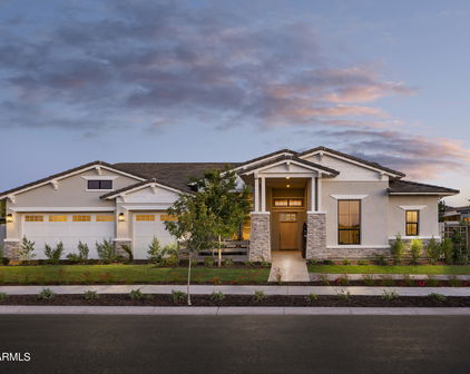 20605 E Pummelos Road, Queen Creek