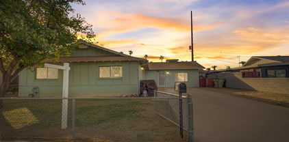 4323 W Rose Lane, Glendale