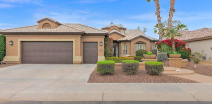 16215 W Indianola Avenue, Goodyear