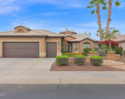 16215 W Indianola Avenue, Goodyear