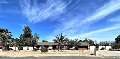 16502 W Magnolia Street, Goodyear