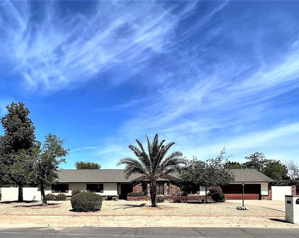 16502 W Magnolia Street, Goodyear
