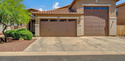 7844 W Molly Drive, Peoria