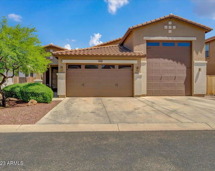 7844 W Molly Drive, Peoria