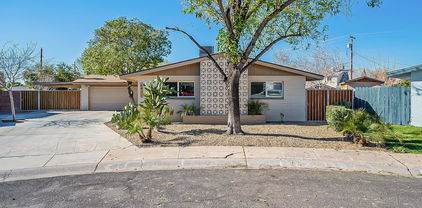 6432 N 44th Avenue, Glendale