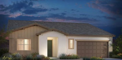15837 S 177th Avenue, Goodyear