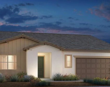 15837 S 177th Avenue, Goodyear