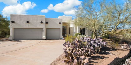 3180 N 82nd Street, Mesa