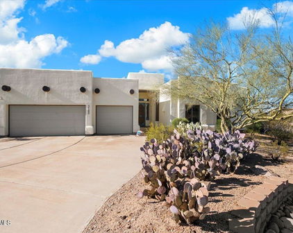 3180 N 82nd Street, Mesa