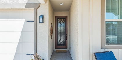 18014 W Muirwood Drive, Goodyear