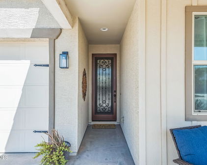 18014 W Muirwood Drive, Goodyear