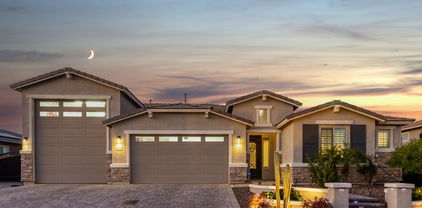 12610 W Lamar Road, Glendale
