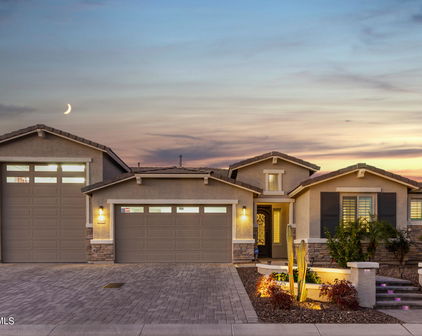 12610 W Lamar Road, Glendale