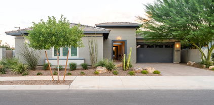 22568 E Alyssa Road, Queen Creek
