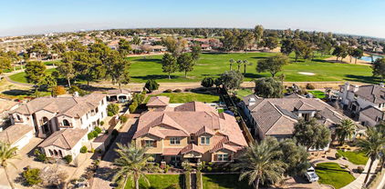 4829 N Village Parkway, Litchfield Park
