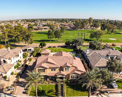 4829 N Village Parkway, Litchfield Park