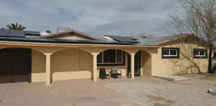19212 W Arlington Road, Buckeye