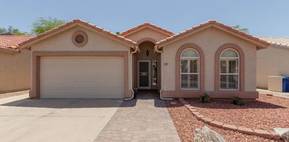 1917 E Lindrick Drive, Chandler