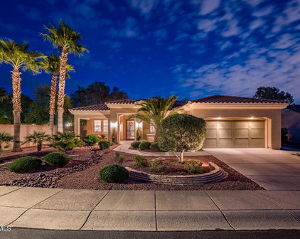 22107 N Las Alturas Drive, Sun City West