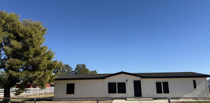23317 S 180th Street, Gilbert
