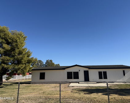 23317 S 180th Street, Gilbert