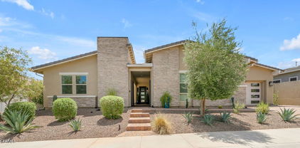 13833 W Bloomington Street, Litchfield Park