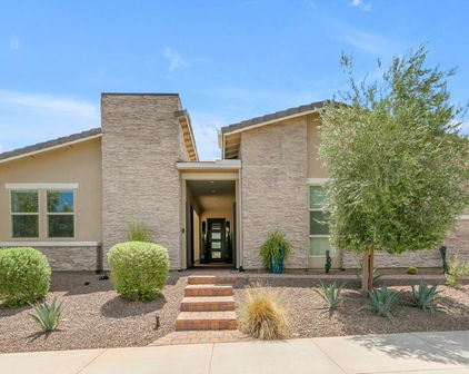 13833 W Bloomington Street, Litchfield Park