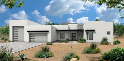 1204 E Smokehouse Trail, Phoenix