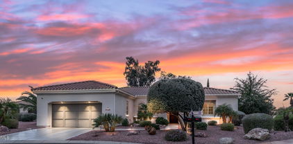 12839 W Rincon Court, Sun City West