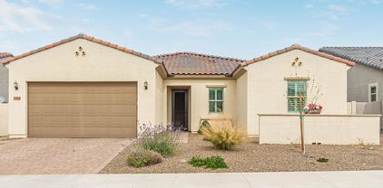 17914 W Tanglewood Drive, Goodyear