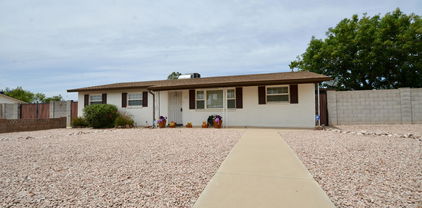 4754 E Hobart Street, Mesa
