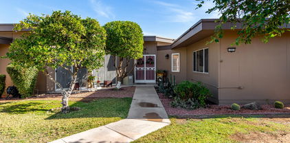 10802 W Thunderbird Boulevard, Sun City