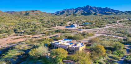 8312 S 141st Avenue, Goodyear