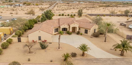 28515 N 179th Drive, Surprise