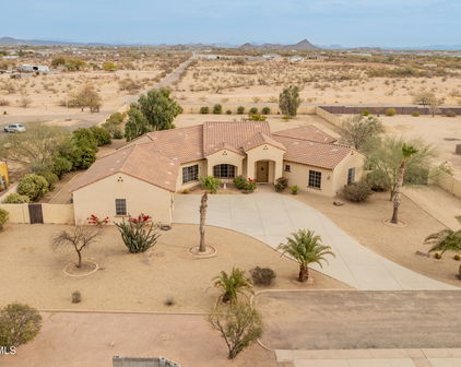 28515 N 179th Drive, Surprise
