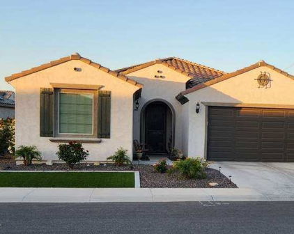 27636 W Runion Drive, Buckeye