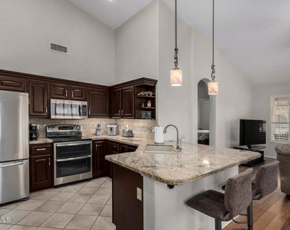 23813 S Pleasant Way, Sun Lakes
