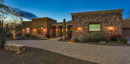 35653 N 42nd Street, Cave Creek
