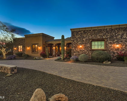 35653 N 42nd Street, Cave Creek