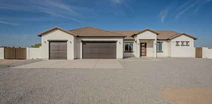 22538 W Pecan Road, Buckeye