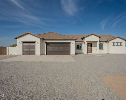 22538 W Pecan Road, Buckeye