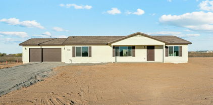 22387 S Manzanilla Road, Buckeye