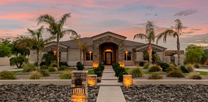 23412 N 97th Avenue, Peoria