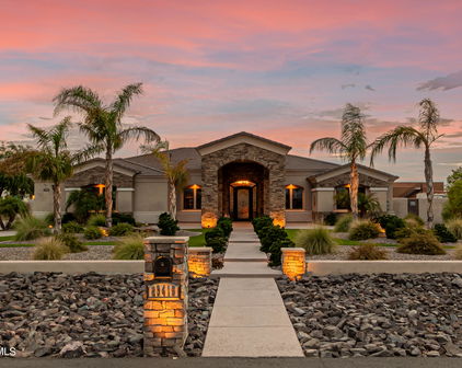 23412 N 97th Avenue, Peoria