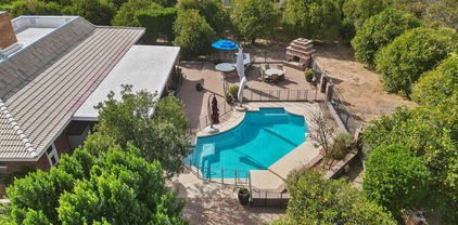 4024 E Hermosa Vista Drive, Mesa